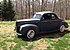 1939 Ford Other Ford Models for sale 101007620